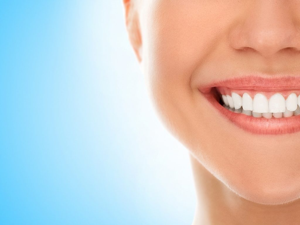 Cosmetic Dentistry - Longview TX - Robert B. Guttry DDS - Guttry Dental