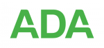 ADA-Logo