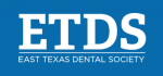 ETDS-logo