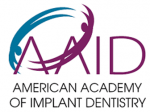 aaid-logo